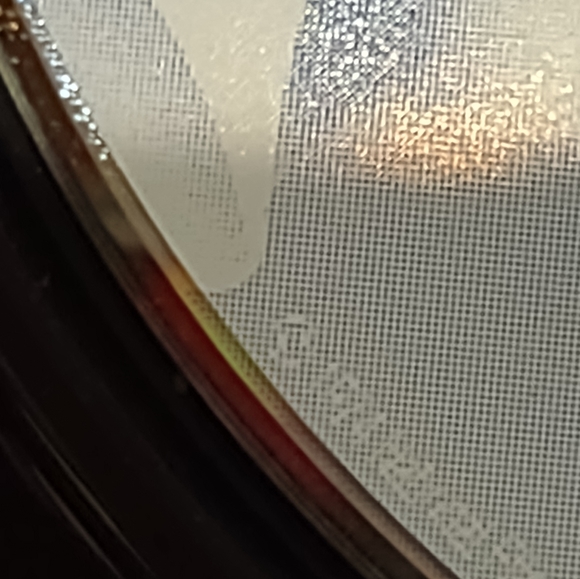 Vintage 1974 monty python collector edition DVD set - Picture 11 of 12